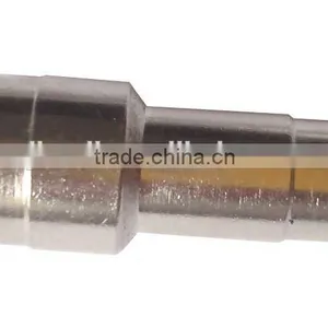 2015 Newest Compressor Coupling Reused Couplings thumbnail-6