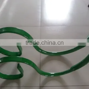 Buy Cheap Wholesale From Ferma S-type Spring Handle Factory on .com thumbnail-6