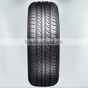SUNNY PCR Tire 205/45R16, 215/55R16, 225/55R16 thumbnail-1