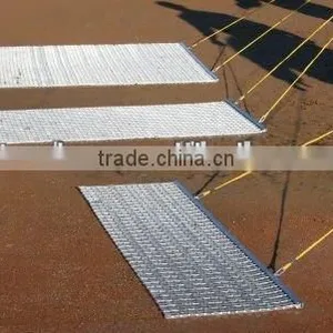 Sweep Drag Mats thumbnail-1