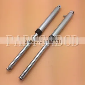 Front Forks Shocks Suspension for PW50 PW 50 Dirt Bike thumbnail-1