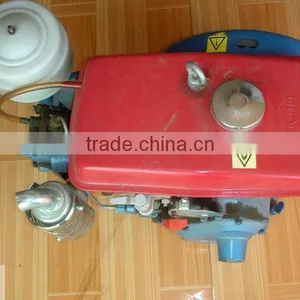 Standard Cheap Diesel Engine in China thumbnail-1