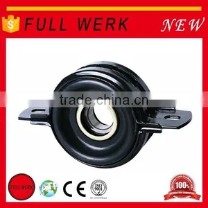 High Qualite FULL WERK Center Bearing for Toyota 37230-35050 thumbnail-1