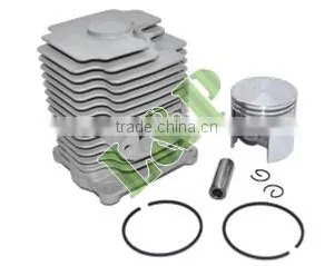 Cobra TT Cylinder Kit For Concrete Breaker Parts Construction Machinery Parts L&P Parts thumbnail-1