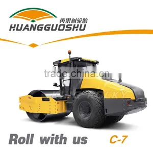 C7 Roller Tire for Sale 23.1-26 thumbnail-4