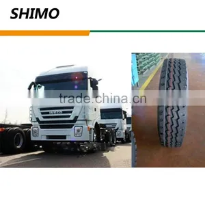 St901 off Road Tire 22.5 Truck Tire 12r22.5 thumbnail-2