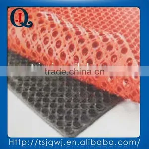 Anti-fatigue Floor Rubber Mat thumbnail-1