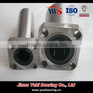 Flange Linear Bearing LMK50UU thumbnail-1