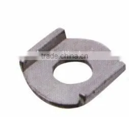 Toggle Clamp Accessories U Shaped Washer thumbnail-2