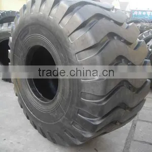 Off the Road Tyre Chinese Tire thumbnail-4