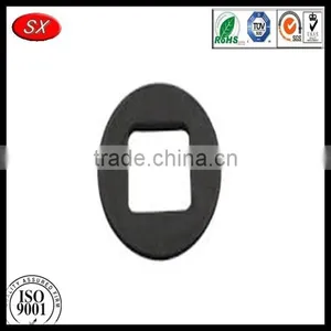 Square Hole Washer,square Lock Washer,oem Square Washer thumbnail-1