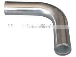 Bending Pipe for Aluminum /stainless Steel thumbnail-1