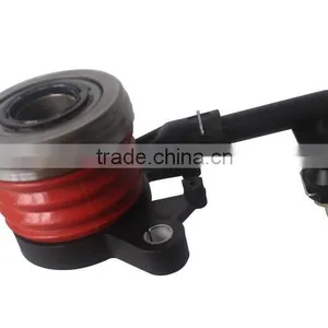 Cost-effective Release Bearing 30620-00Q0J 30620-00Q0E 804527 510009710 thumbnail-2