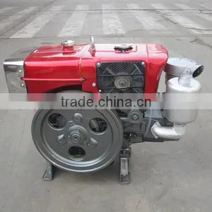 Speed Diesel Engine thumbnail-1