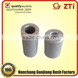 Aluminum Pipe Fitting Iron Pipe thumbnail-1