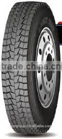 1200R24 thumbnail-4