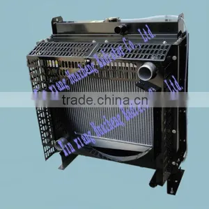 Auto Radiator for thumbnail-1