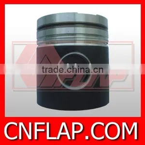 DAEWOO Auto Parts Piston thumbnail-1