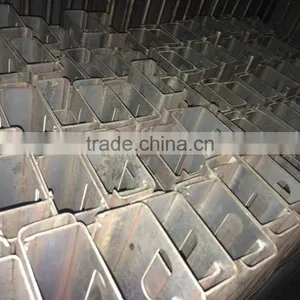 Solar Energy System Photovoltaic Solar Stent/Solar Mounting Bracket Free Sample thumbnail-1