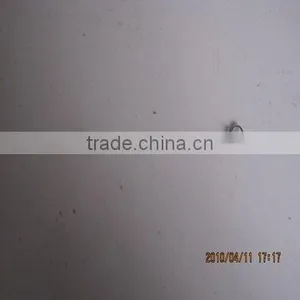 Non Galvanized Steel Wire thumbnail-1