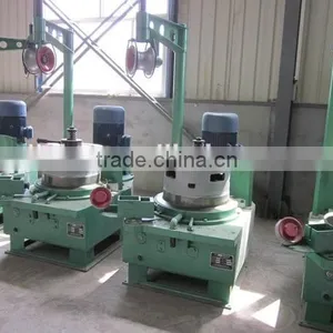 High Speed Dry Wire Drawing Lubricants thumbnail-3