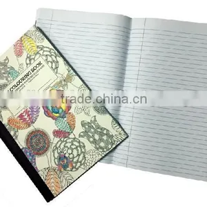 DIY Colouring Book thumbnail-1