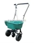 60LB Walk Behind Spreader thumbnail-1