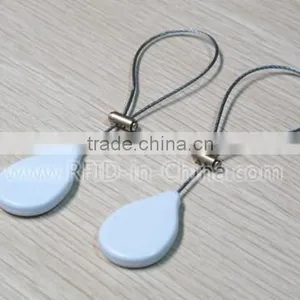 High Performance RFID Radio Frequency Identification Chips With Factory Price thumbnail-1
