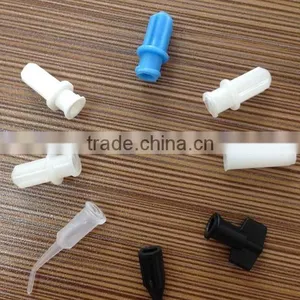 Syringe Tip Caps Luer Lock thumbnail-4