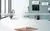 High Quality Wall Mount Security CO2 Gas Detector LCD Screen Portable CO2 Monitor thumbnail-3