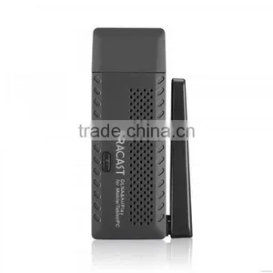 Modern New Products Dual Core am Logic 02 Android tv Box thumbnail-3