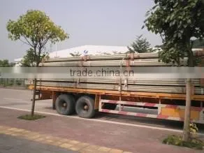 High Strength no Rust Corrosion-proof Frp Rebar Machine thumbnail-2