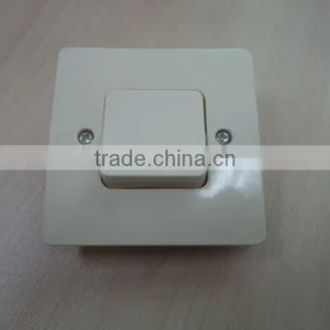 Electrical Main Switch thumbnail-1