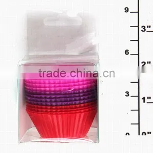 CAKE MOLD thumbnail-1
