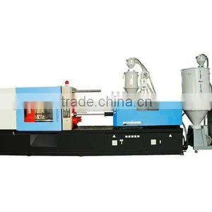 JOYSUN Plastic Injection Machine (CE) thumbnail-1