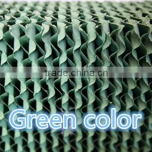Hangyu Series Use for Poultry Farm Wall Mounted Cooling Pad Paper thumbnail-3