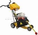 ROAD CUTTER thumbnail-1