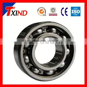 Plastic Pulley With Bearings Pot Pulley Bearing thumbnail-3
