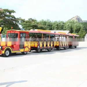 Wheel Train thumbnail-1