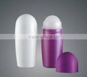 75ml MP1117 Essential Oil Bottle Roll on Bottles for Essential Oils thumbnail-1