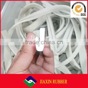 Customized Factory Price Hot Sale Rubber Strip thumbnail-3