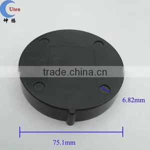 LED Beacon Light thumbnail-4
