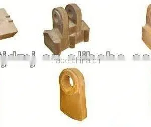 2014 High Quality Water Well Drilling Hammer thumbnail-1