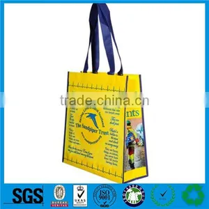 Laminated pp Woven Bag Large Bags Package thumbnail-1