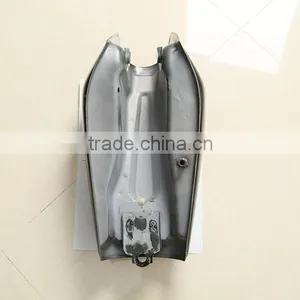 Motorcycle Fuel Tank For 125 thumbnail-6