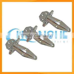 Wholesale India Stainless Steel Pipe Hinge thumbnail-1