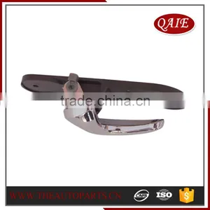 No Complaint Classic Car Door Shake Handles thumbnail-1