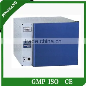 Laboratory Automatic Heating Element for Egg Incubator Price With CE Certificate thumbnail-1