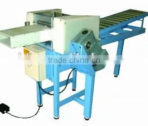 Pillow Cushion Covering Machine Price thumbnail-1
