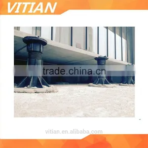 Vitian Scaffolding Support Props thumbnail-3